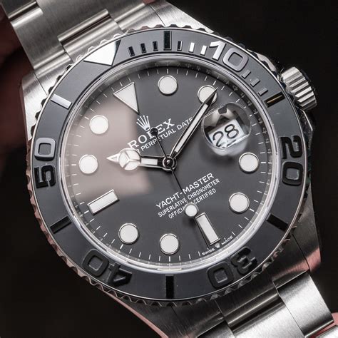 rolex yacht master user manual|Rolex Yacht-Master 42 price.